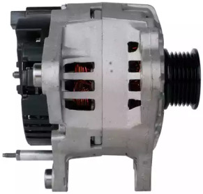 powermax 9213392